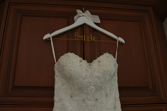 0019SilverImagePhotos