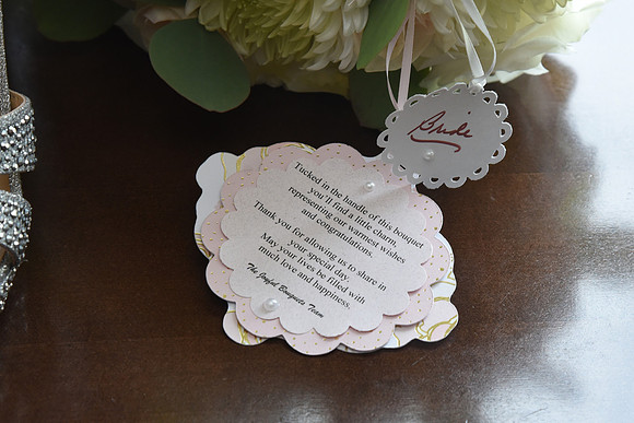 0020SilverImagePhotos