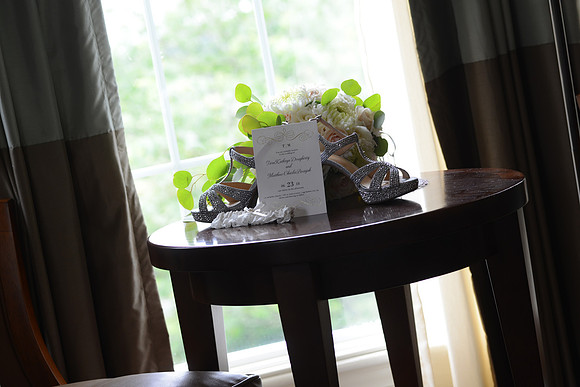 0021SilverImagePhotos
