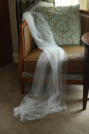 0024SilverImagePhotos