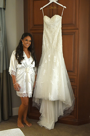 0026SilverImagePhotos