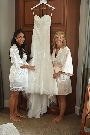 0035SilverImagePhotos