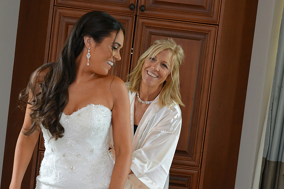 0056SilverImagePhotos