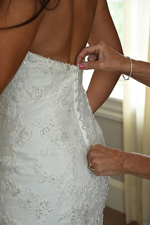 0059SilverImagePhotos