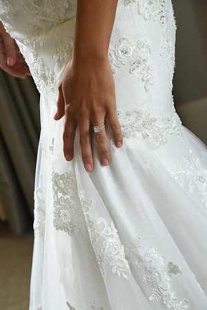 0063SilverImagePhotos