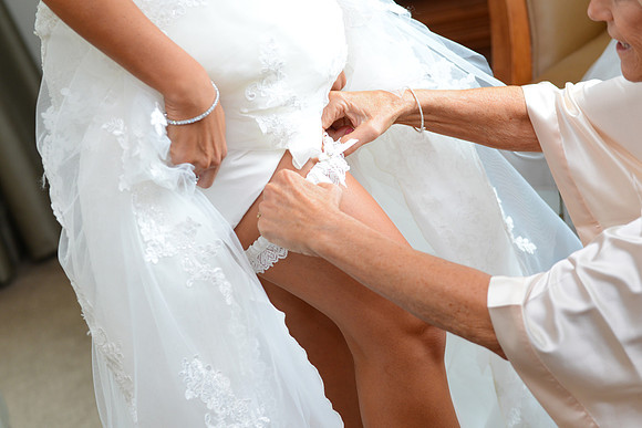 0067SilverImagePhotos
