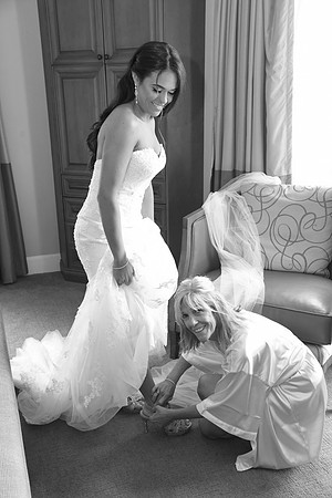 0069SilverImagePhotos