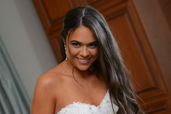 0071SilverImagePhotos