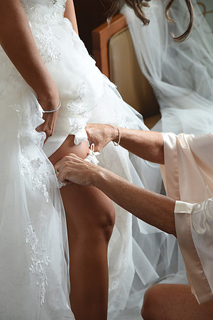 0078SilverImagePhotos