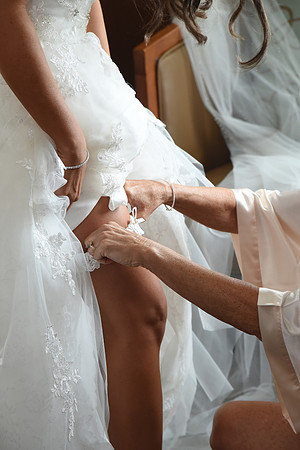 0080SilverImagePhotos