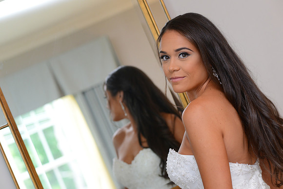 0085SilverImagePhotos