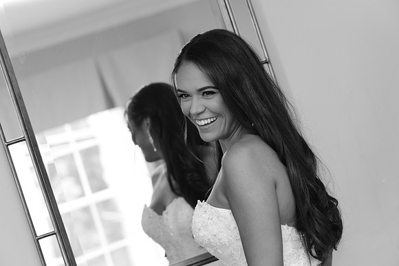 0086SilverImagePhotos