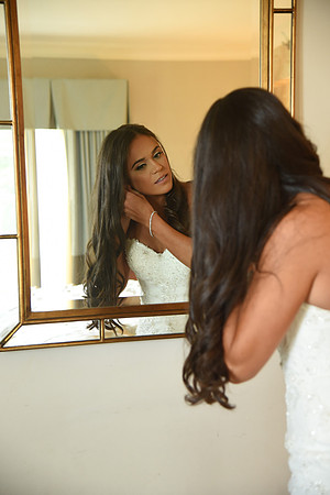 0088SilverImagePhotos