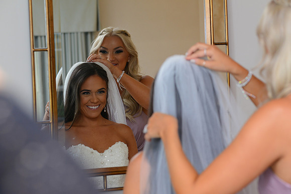 0092SilverImagePhotos