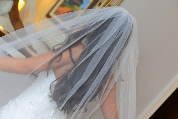 0094SilverImagePhotos