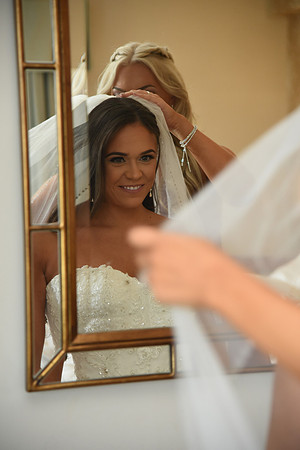 0098SilverImagePhotos