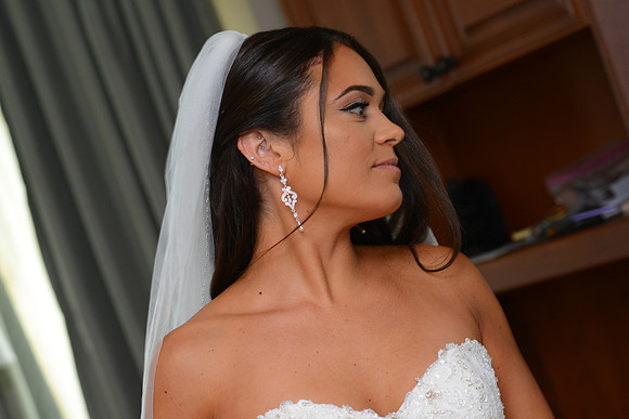 0099SilverImagePhotos