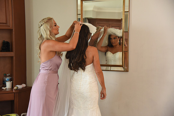 0103SilverImagePhotos