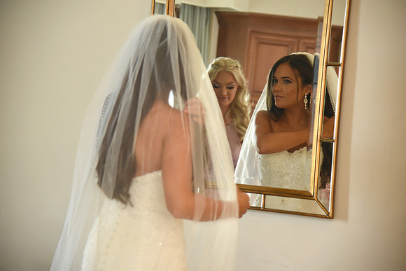 0105SilverImagePhotos