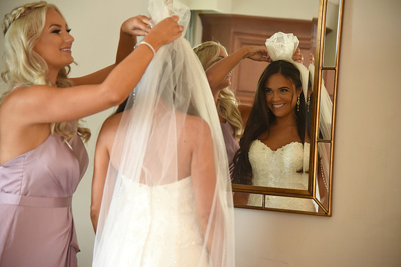0106SilverImagePhotos