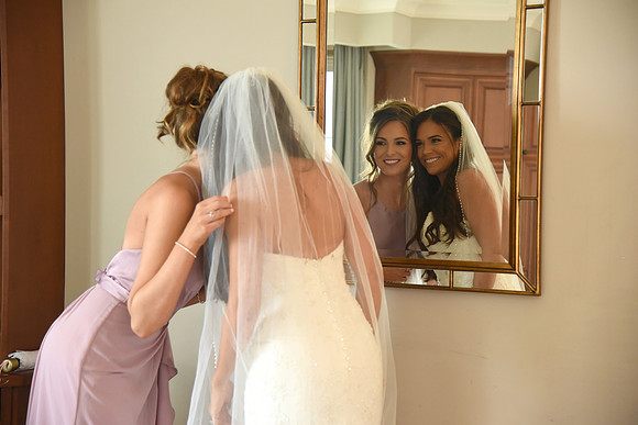 0109SilverImagePhotos