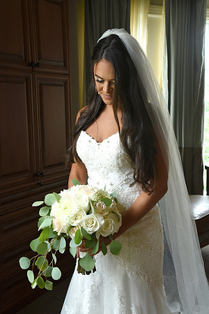 0111SilverImagePhotos