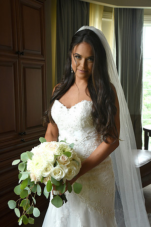 0112SilverImagePhotos