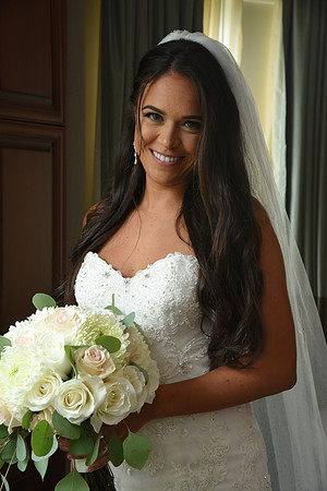 0114SilverImagePhotos