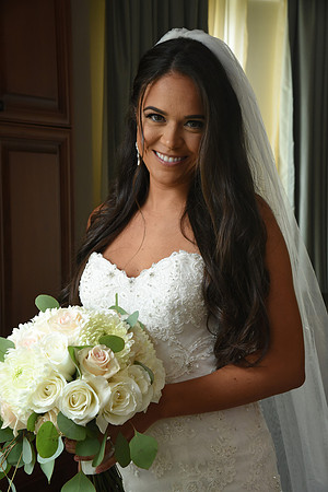 0115SilverImagePhotos