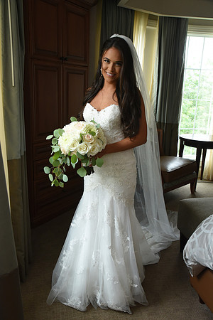 0116SilverImagePhotos