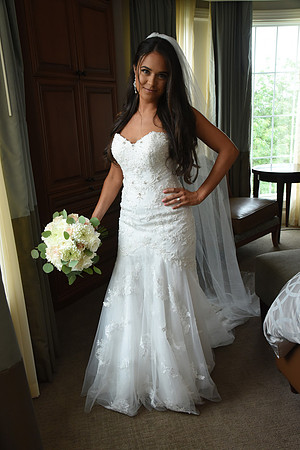 0119SilverImagePhotos