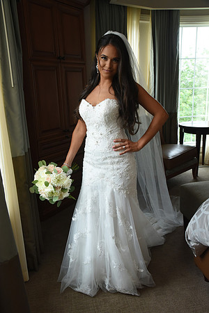 0120SilverImagePhotos