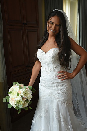 0121SilverImagePhotos