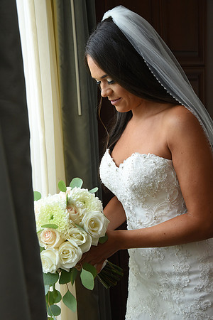 0122SilverImagePhotos