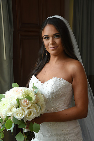 0123SilverImagePhotos