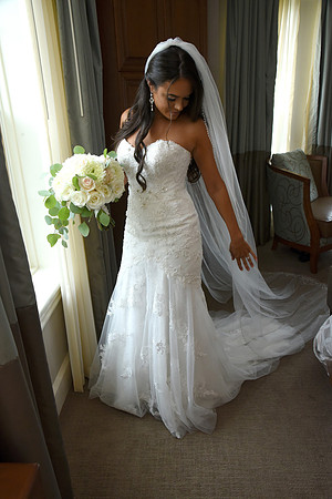 0124SilverImagePhotos