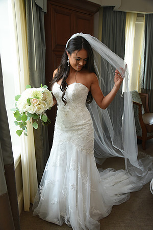 0125SilverImagePhotos