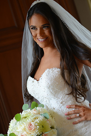 0126SilverImagePhotos