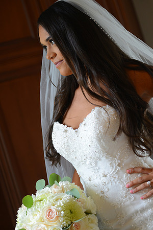 0128SilverImagePhotos