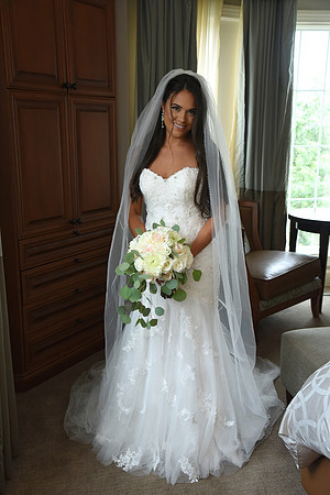 0130SilverImagePhotos