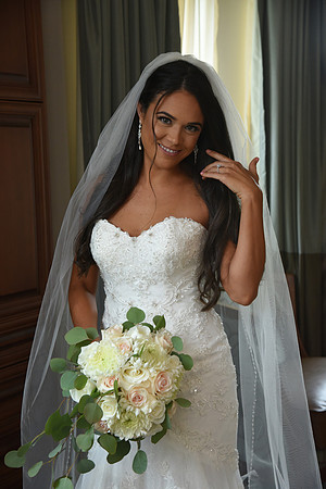 0131SilverImagePhotos