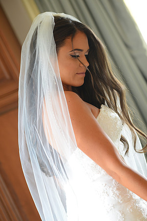 0132SilverImagePhotos