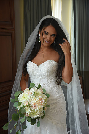 0133SilverImagePhotos