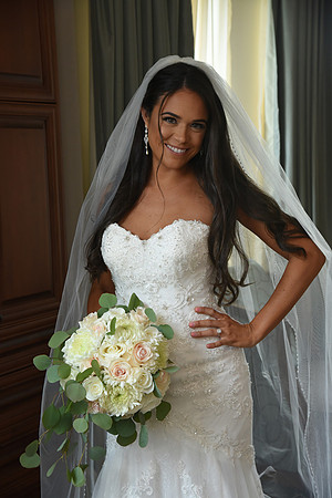 0134SilverImagePhotos