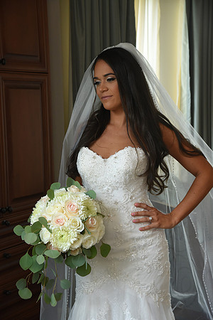 0135SilverImagePhotos