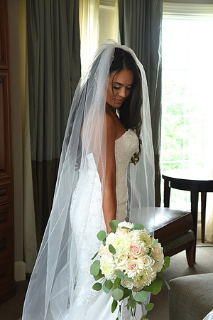 0137SilverImagePhotos