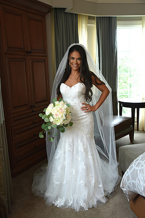 0136SilverImagePhotos