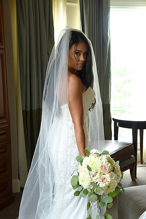 0138SilverImagePhotos