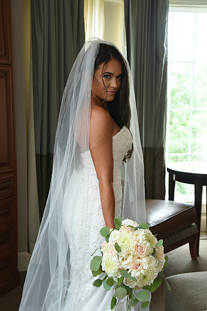 0139SilverImagePhotos