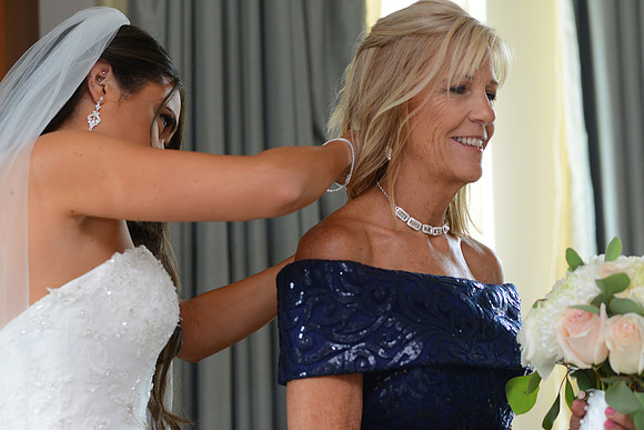 0140SilverImagePhotos